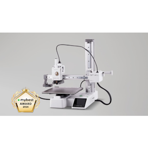 Bambu Lab Bambu Lab A1 mini 3D プリンター 1枚目