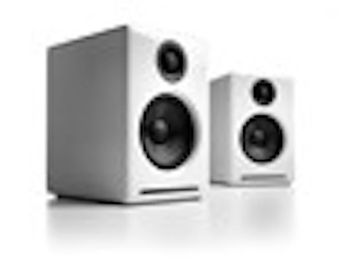 Audioengine Audioengine A2+ ワイヤレス 2枚目