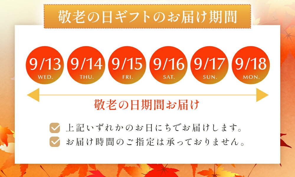 冷凍焼き芋 紅はるか さつまいも 合計1.5kg 3枚目