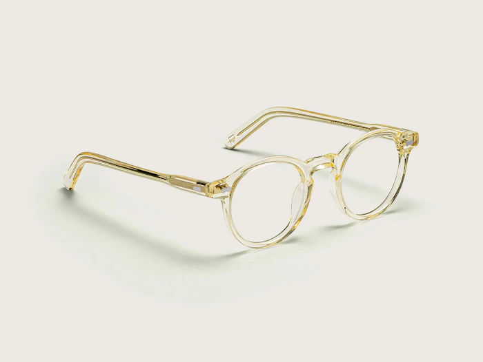 MOSCOT MILZEN 2枚目