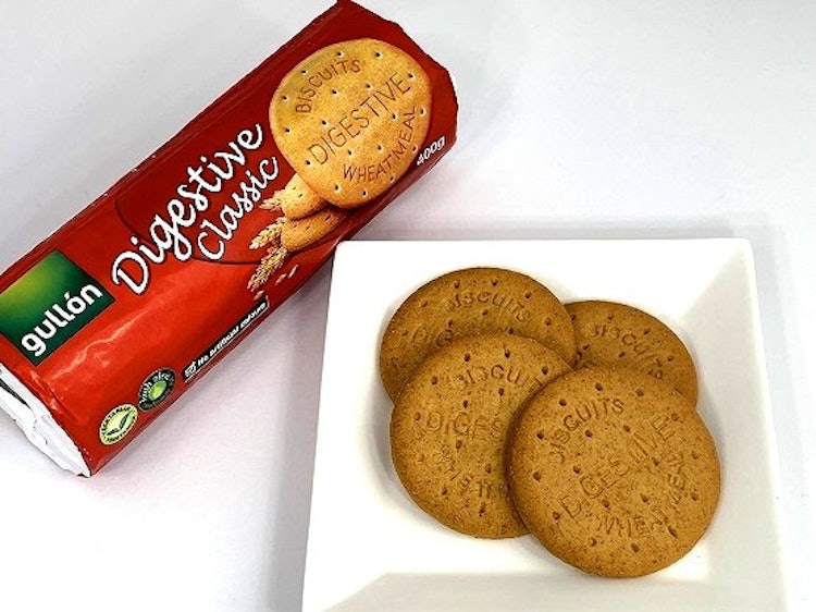 輸入菓子ブロガーおすすめ 世界の美味しい輸入クッキー ビスケット 22選 A Mybest 輸入菓子ブロガーおすすめ 世界の美味しい輸入クッキー ビスケット 22選 A Mybest