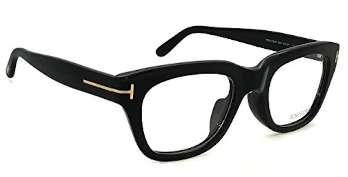 TOM FORD Snowdon TF5178-F 1枚目