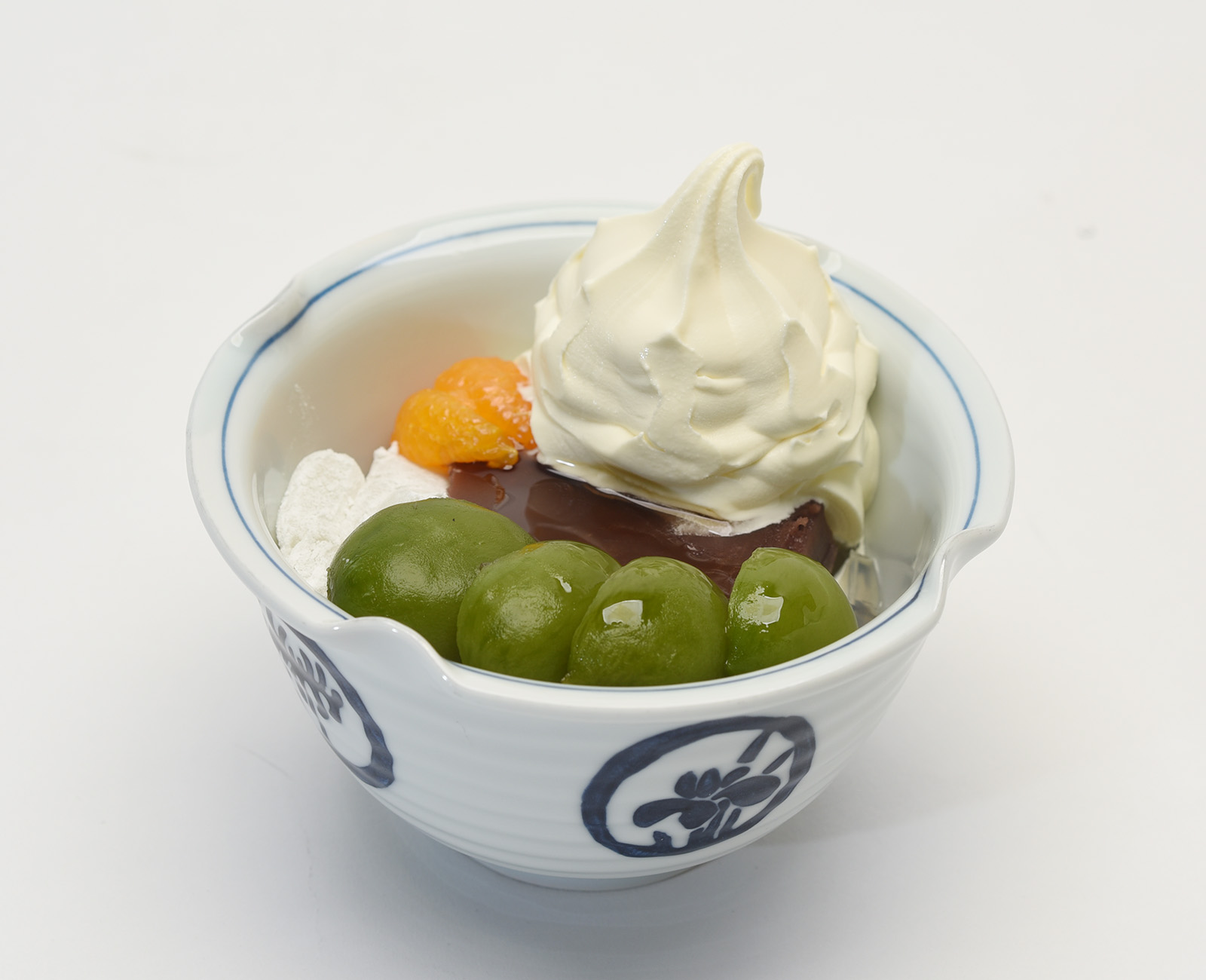 マツコの知らない世界で紹介されたあんみつ9選 | favlist編集部のfavlist