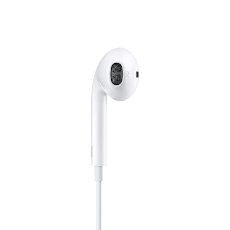 Apple Japan EarPods with 3.5mm Headphone Plug 3枚目