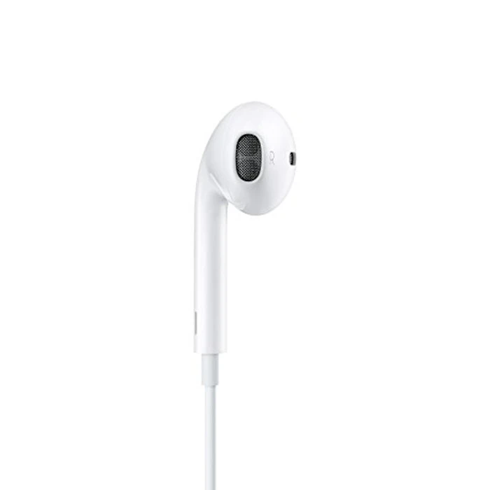 Apple Japan EarPods with 3.5mm Headphone Plug 3枚目