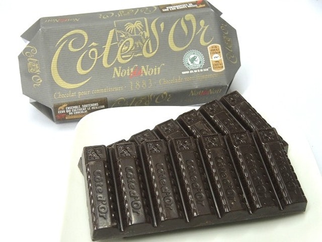 国内 海外も チョコレートおすすめ人気ランキング25選 美味しい おすすめexcite