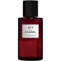 CHANEL ロー ルージュ N°1 ドゥ シャネル 1枚目
