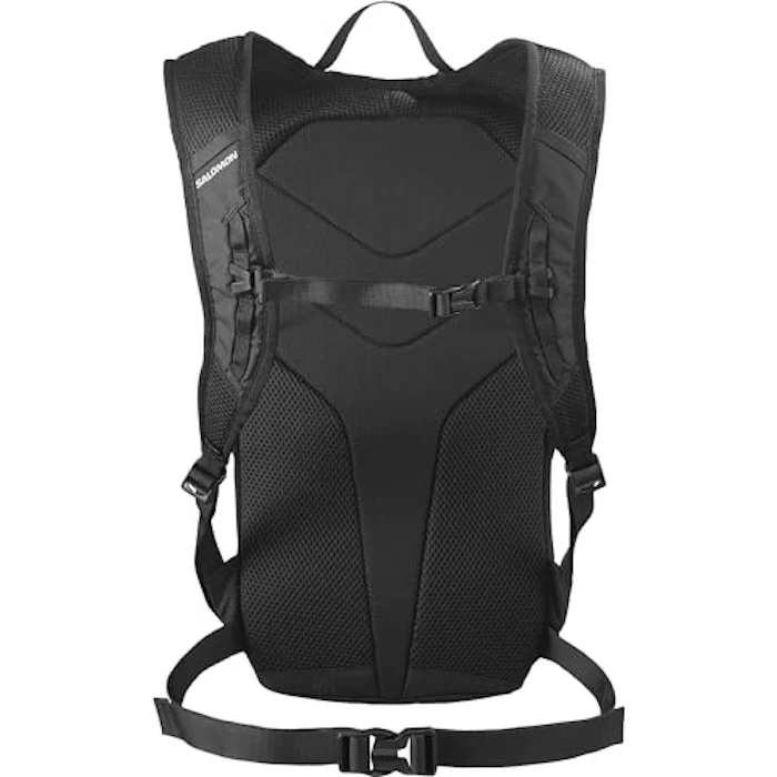 SALOMON TRAILBLAZER 10 (トレイルブレイザー 10リットル) 3枚目