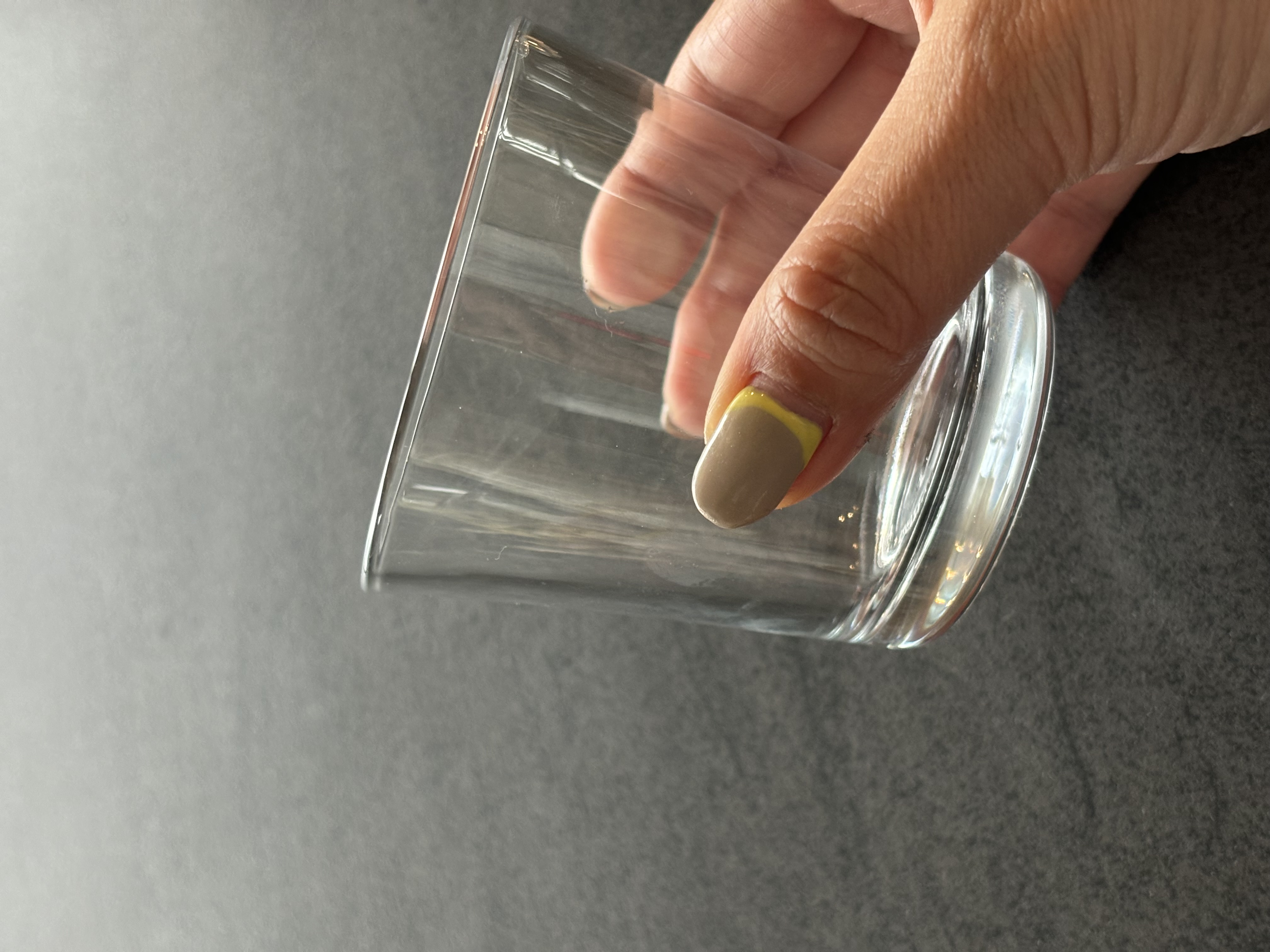 イッタラ(iittala) カルティオ 950155 タンブラー 210ml 2個入り(ペア) クリア 【並行輸入品】 1枚目