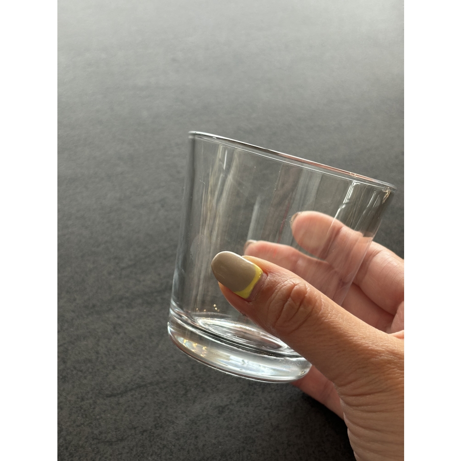 イッタラ(iittala) カルティオ 950155 タンブラー 210ml 2個入り(ペア) クリア 【並行輸入品】 1枚目