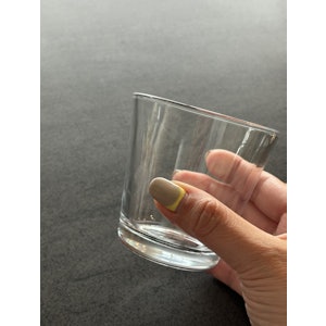 イッタラ(iittala) カルティオ 950155 タンブラー 210ml 2個入り(ペア) クリア 【並行輸入品】 1枚目