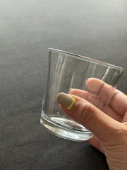 イッタラ(iittala) カルティオ 950155 タンブラー 210ml 2個入り(ペア) クリア 【並行輸入品】 1枚目
