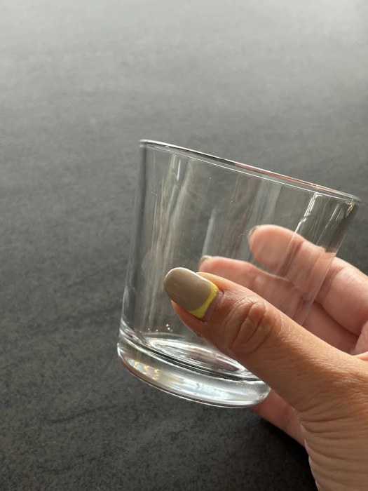 イッタラ(iittala) カルティオ 950155 タンブラー 210ml 2個入り(ペア) クリア 【並行輸入品】 1枚目
