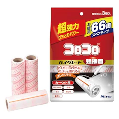 ニトムズ ハイグレード 強接着 1枚目