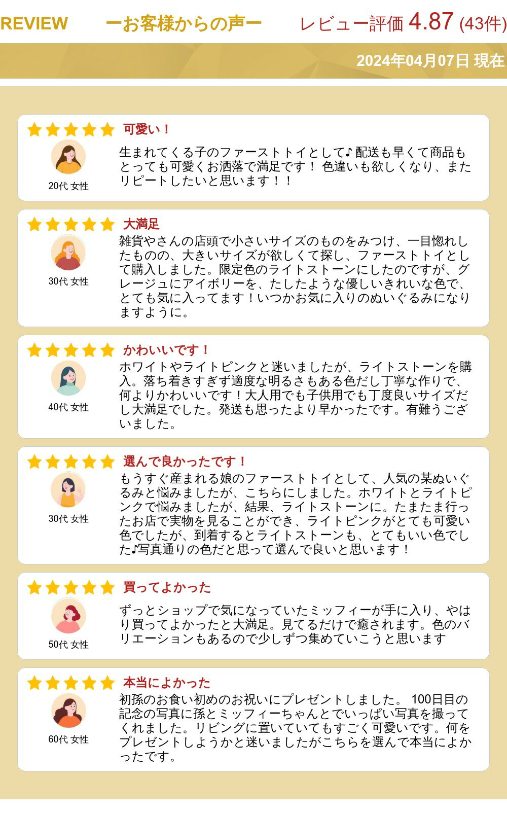 ぬいぐるみ ミッフィー グッズ 大人 コーデュロイ 33cm おしゃれ かわいい うさぎ ブルーナ プレゼント 誕生祝い お祝い ラッピング対応 3歳以上 BTT-002 ウサギ キャラクター カラー l ボントントイズ コールテン ビロー 2枚目