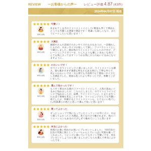 ぬいぐるみ ミッフィー グッズ 大人 コーデュロイ 33cm おしゃれ かわいい うさぎ ブルーナ プレゼント 誕生祝い お祝い ラッピング対応 3歳以上 BTT-002 ウサギ キャラクター カラー l ボントントイズ コールテン ビロー 2枚目