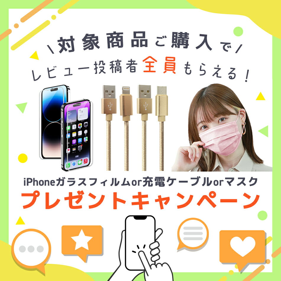 【最大400円OFFクーポン】ダイニングチェア イームズ チェア シェルチェア DSW 木脚 イームズチェア リプロダクト ダイニング 椅子 イス おしゃれ 北欧 カフェ チェア オフィスチェア デスクチェア リビングチェア デザイナーズチェア デザイナーズ家具 3枚目