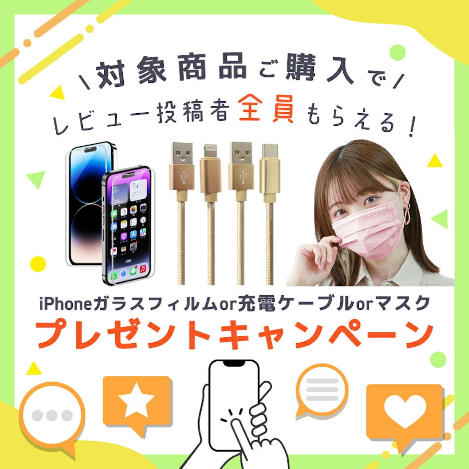 【最大400円OFFクーポン】ダイニングチェア イームズ チェア シェルチェア DSW 木脚 イームズチェア リプロダクト ダイニング 椅子 イス おしゃれ 北欧 カフェ チェア オフィスチェア デスクチェア リビングチェア デザイナーズチェア デザイナーズ家具 3枚目