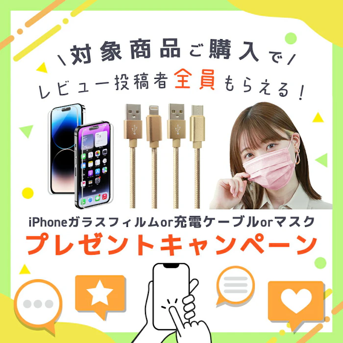【最大400円OFFクーポン】ダイニングチェア イームズ チェア シェルチェア DSW 木脚 イームズチェア リプロダクト ダイニング 椅子 イス おしゃれ 北欧 カフェ チェア オフィスチェア デスクチェア リビングチェア デザイナーズチェア デザイナーズ家具 3枚目