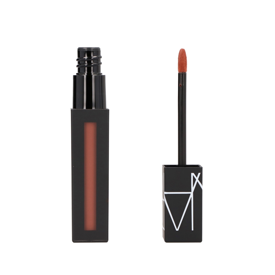 NARS パワーマットリップピグメント 1枚目