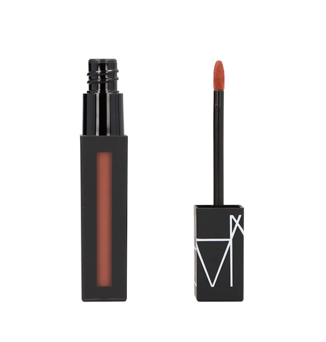 NARS パワーマットリップピグメント 1枚目