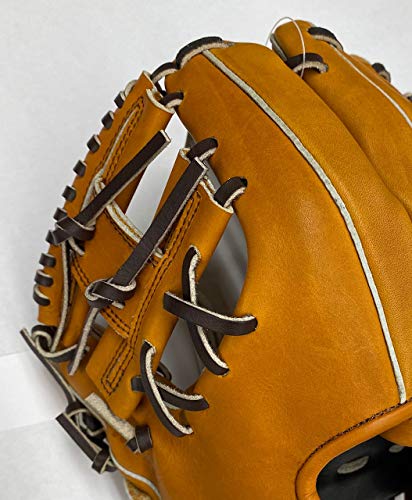 ワールドペガサス　トクサンTVコラボ　トレーニンググラブ 2枚目