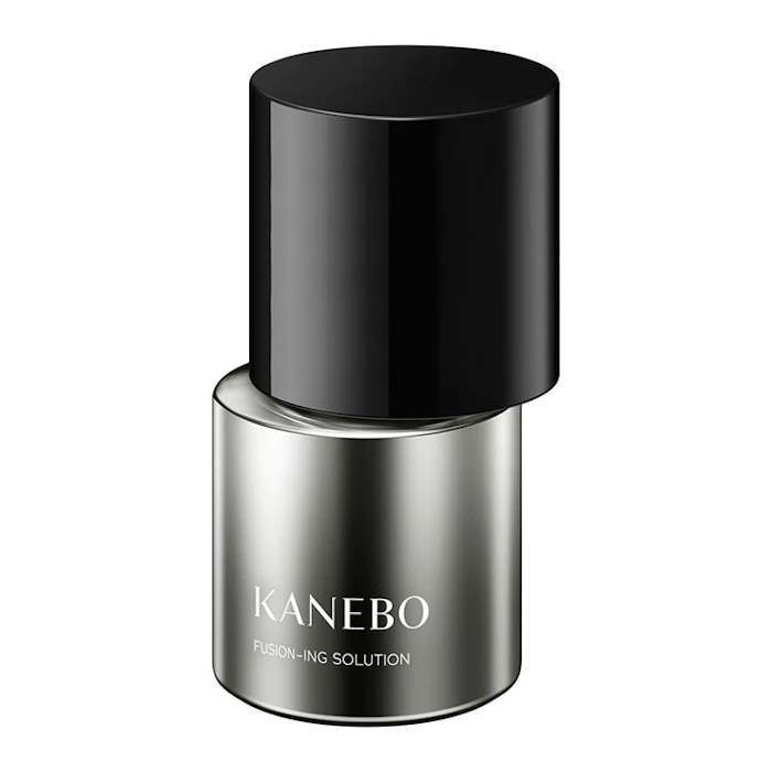 KANEBO フュージョニング ソリューション 60ml 1枚目