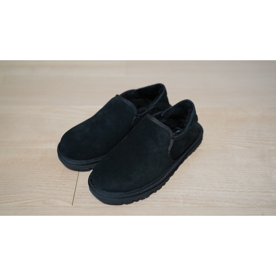 UGG 【UGG】KENTON 18枚目