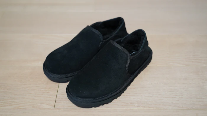 UGG 【UGG】KENTON 18枚目