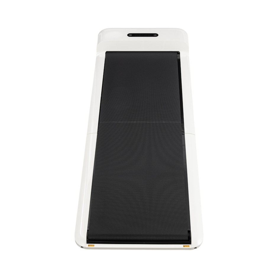 KingSmith WalkingPad WalkingPad S1 5枚目