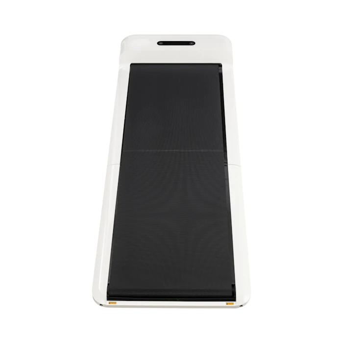 KingSmith WalkingPad WalkingPad S1 5枚目