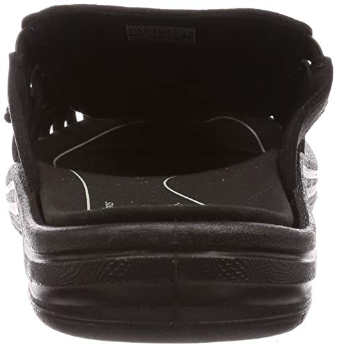 KEEN UNEEK II SLIDE ユニーク ツー スライド 3枚目