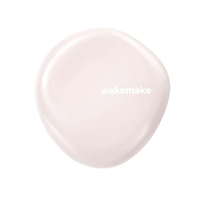 WAKEMAKE ウォーターグローコーティングクッション SPF50+/PA++++ 2枚目