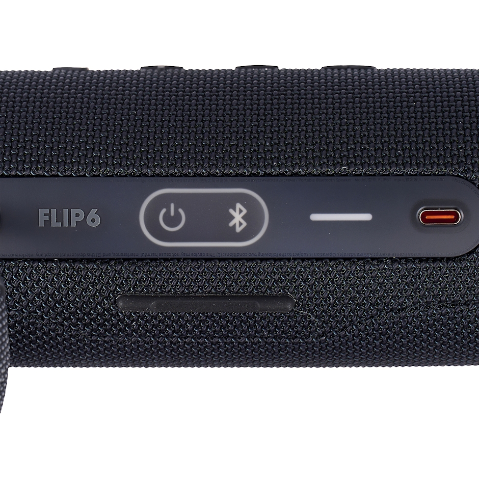 JBL JBL Flip 6 4枚目