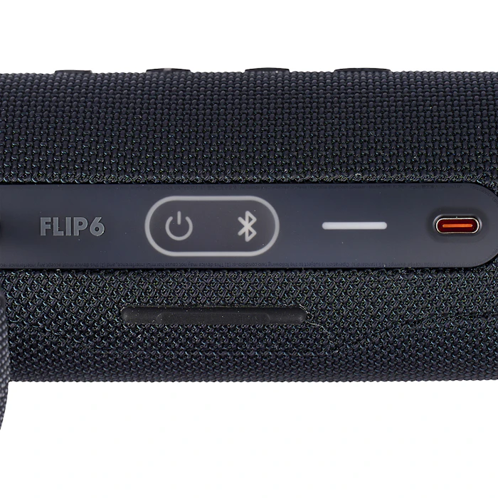 JBL JBL Flip 6 4枚目