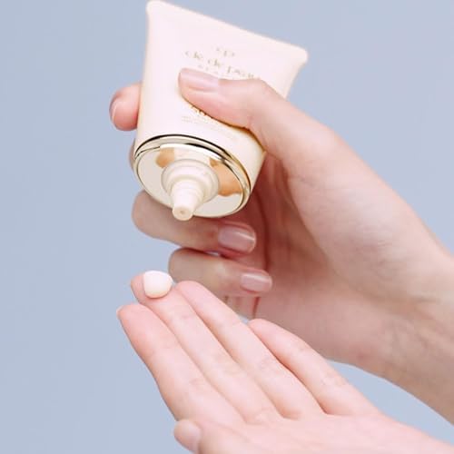 cle de peau BEAUTE クレームUV n 50g 4枚目