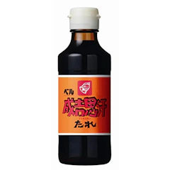 ベル食品 ベル食品 成吉思汗たれ 200ml 1枚目