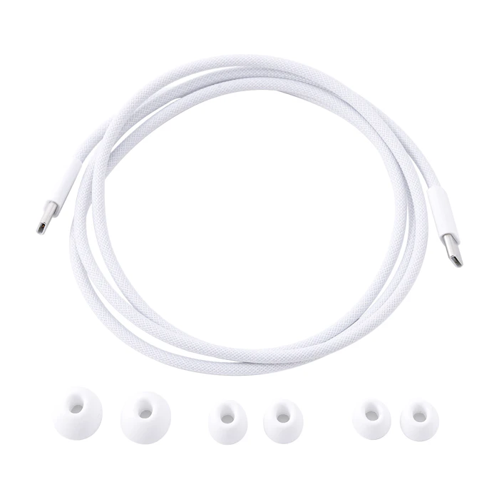 Apple Japan AirPods Pro(第2世代) USB‑C 5枚目
