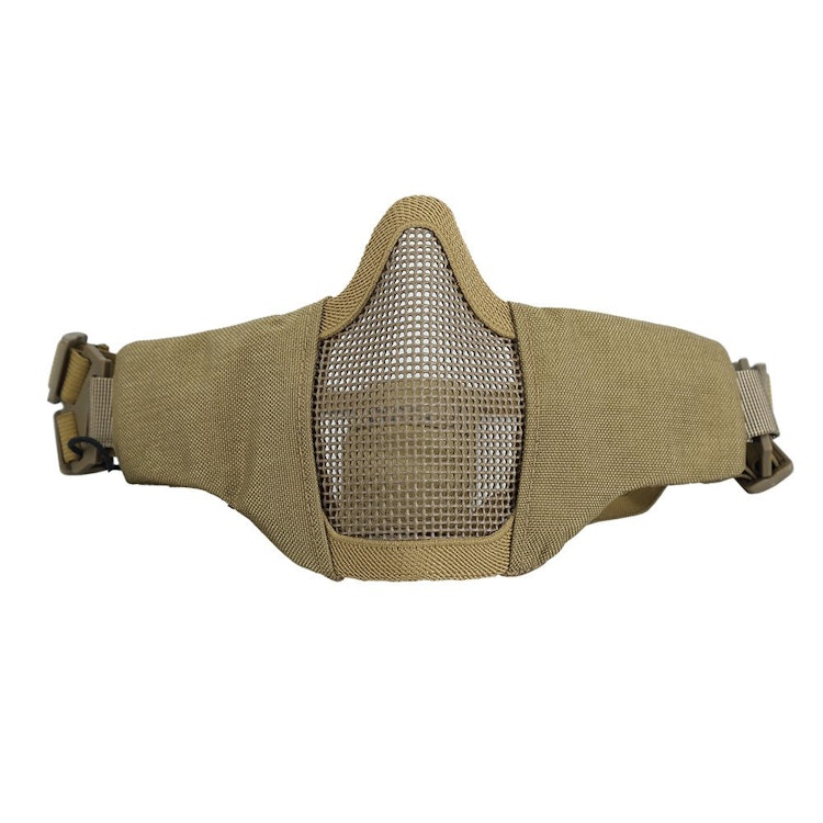 21年 サバゲー用フェイスマスクのおすすめ人気ランキング10選 Mybest 21年 サバゲー用フェイスマスクのおすすめ人気ランキング10選 Mybest