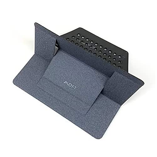 MOFT 超薄型ノートパソコンスタンド 1枚目
