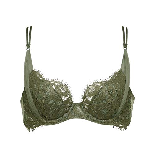 Chut!INTIMATES シア〜ライトブラ 3枚目