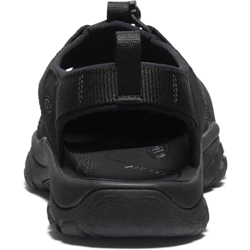 KEEN NEWPORT H2 ニューポート エイチツー RETRO 7枚目