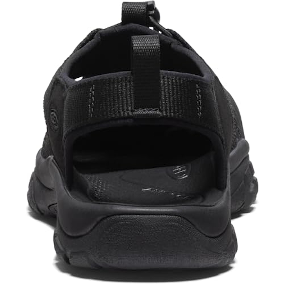 KEEN NEWPORT H2 ニューポート エイチツー RETRO 7枚目