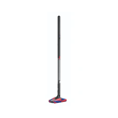 ダイソン Dyson PencilVac Fluffycones (SV50 FC) 1枚目