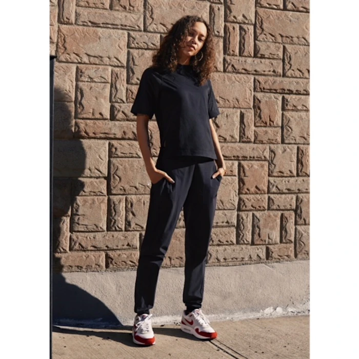 NIKE(ナイキ) AIR MAX 1 ANNIVERSARY エアマックス1 アニバーサリー 908375-103 2枚目
