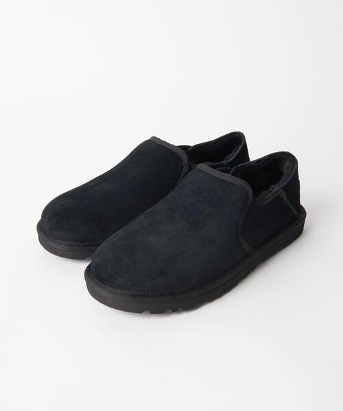UGG 【UGG】KENTON 7枚目