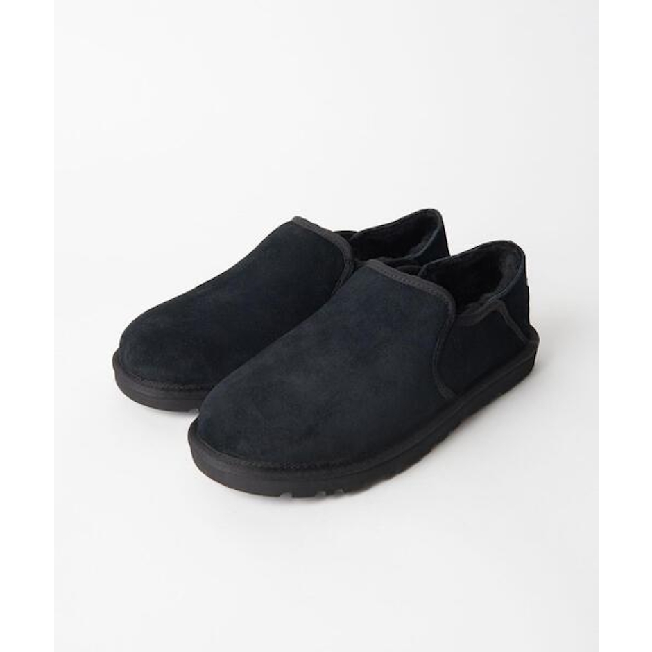 UGG 【UGG】KENTON 7枚目