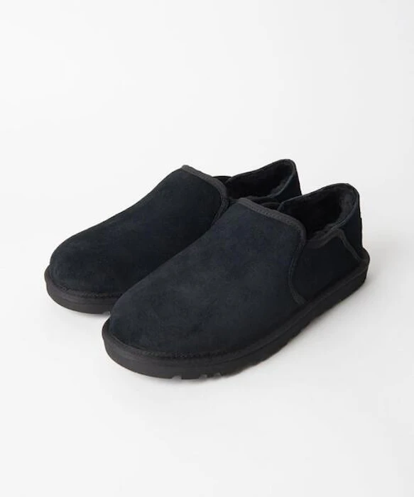 UGG 【UGG】KENTON 7枚目