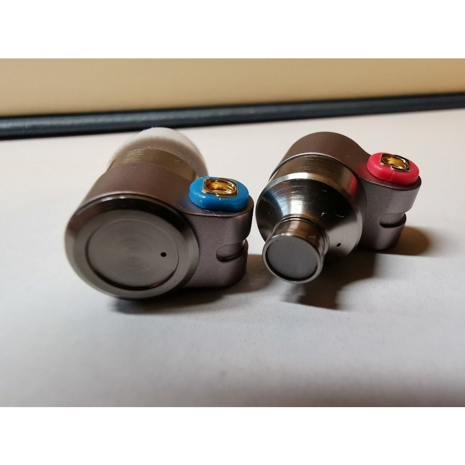 TINHIFI TINHIFI T3 1枚目