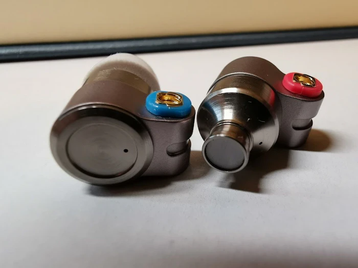 TINHIFI TINHIFI T3 1枚目